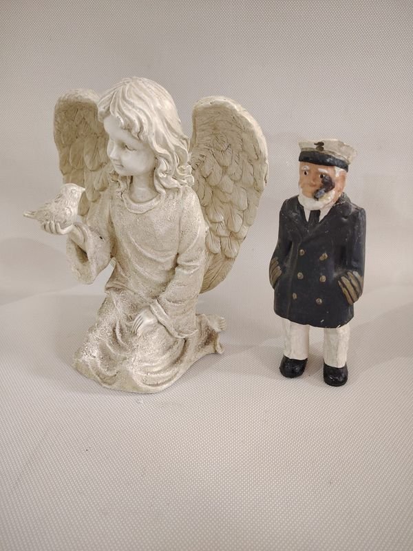 Item 881299 - Image 1