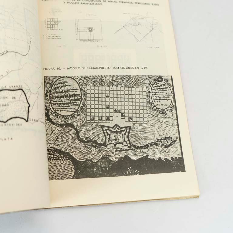 Item 2111717 - Image 1