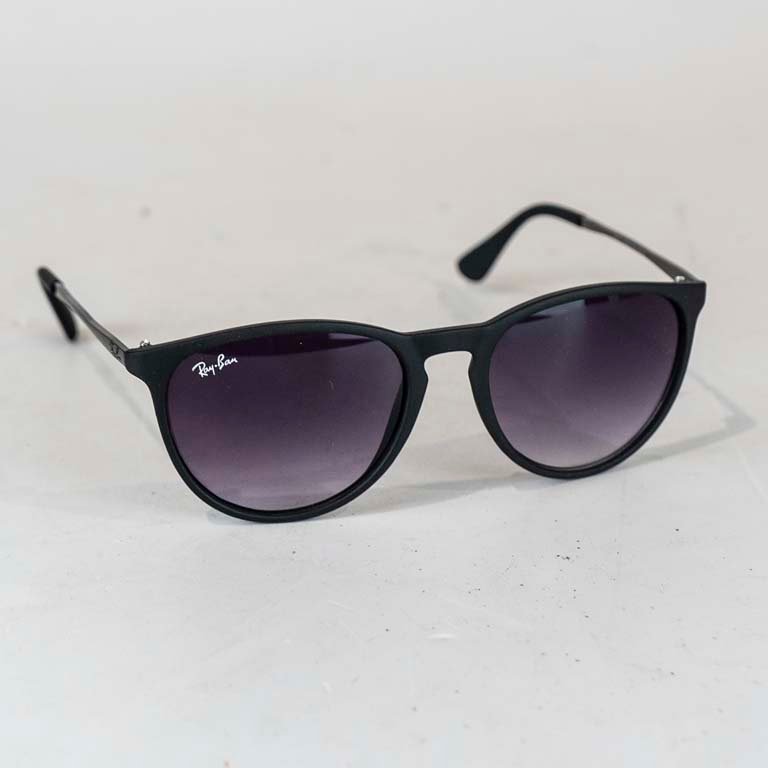 Lote anterior: Lentes de sol Ray-Ban de alta calidad