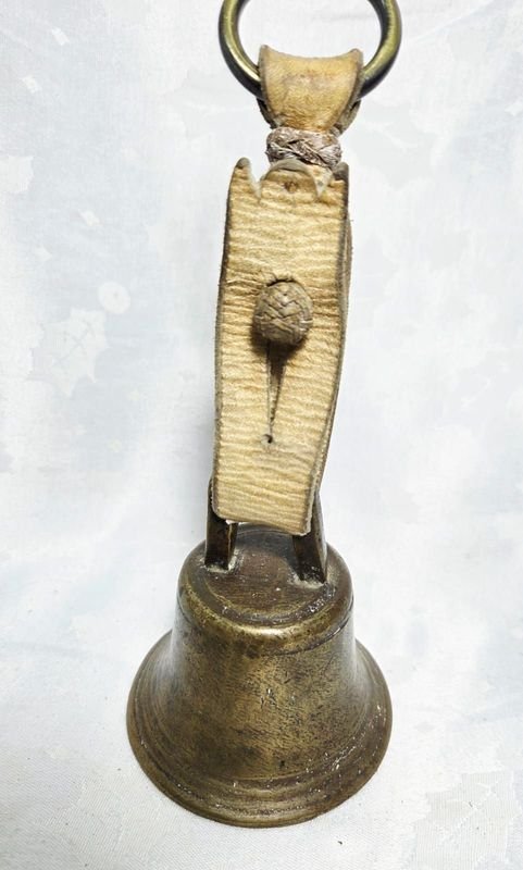 Item 881114 - Image 0