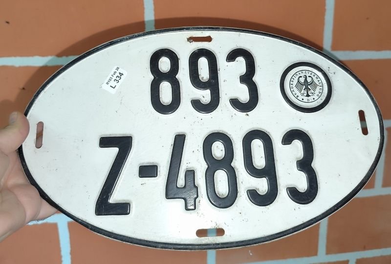 Item 880129 - Image 0