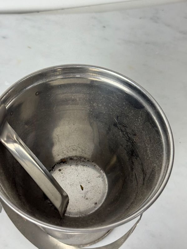Gran lote de utensilios para la cocina vintage - imagen 12