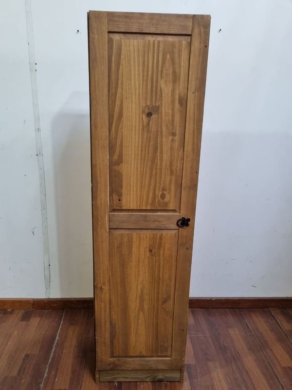 Item 900359 - Image 0