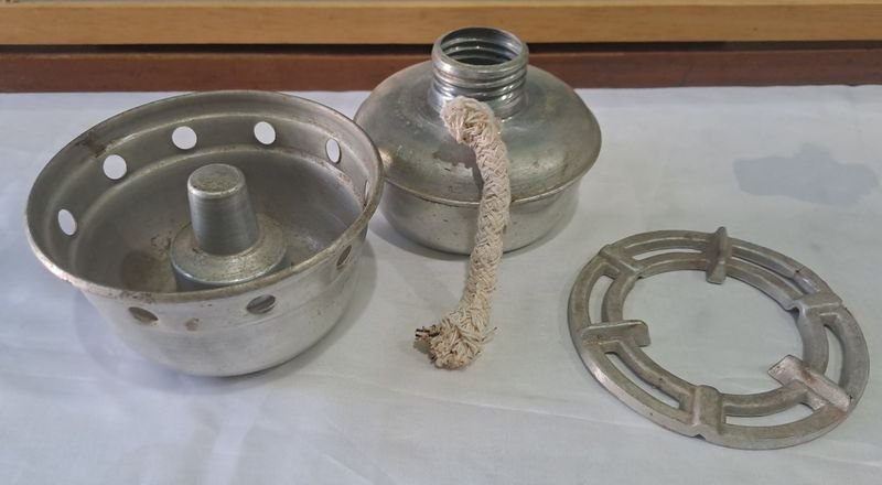 Item 876219 - Image 2