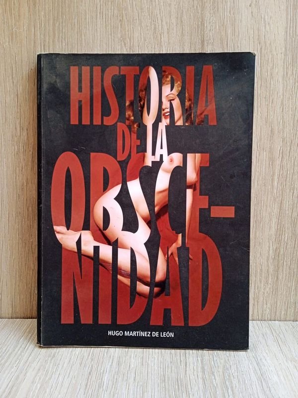 Item 883828 - Image 0