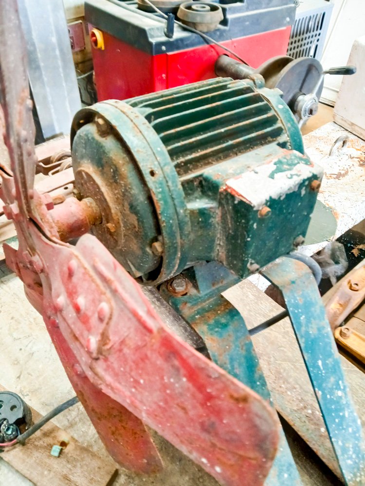 Item 501861 - Image 1