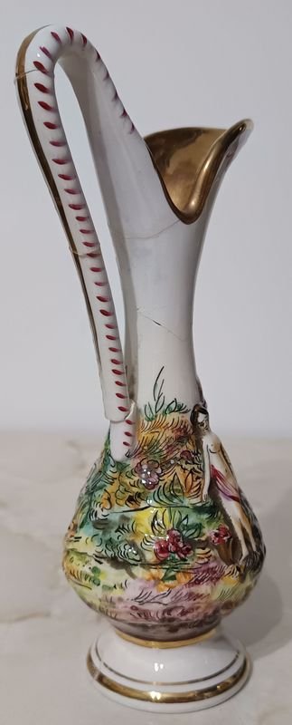 Item 763981 - Image 5