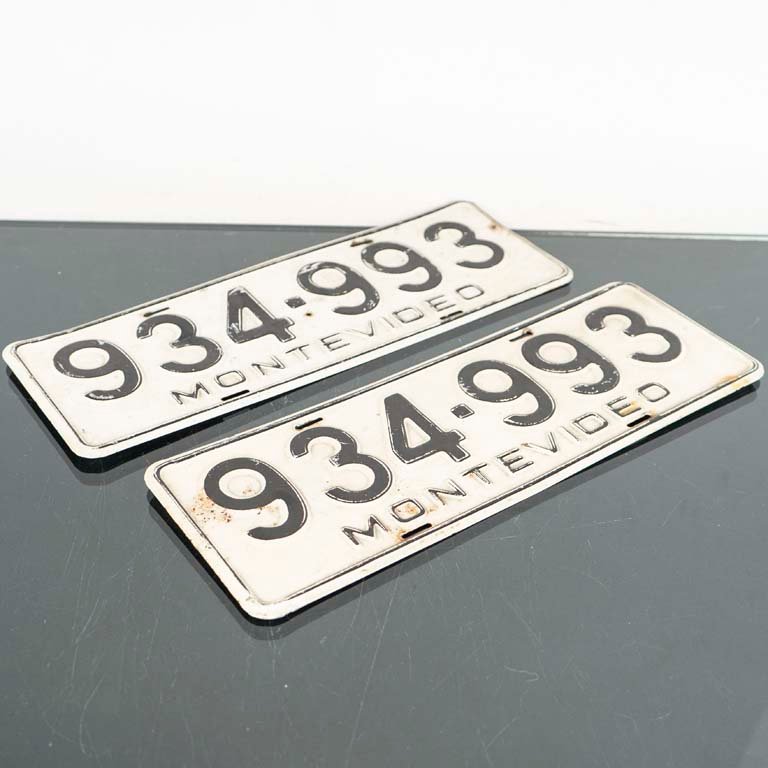 Item 2094112 - Image 1