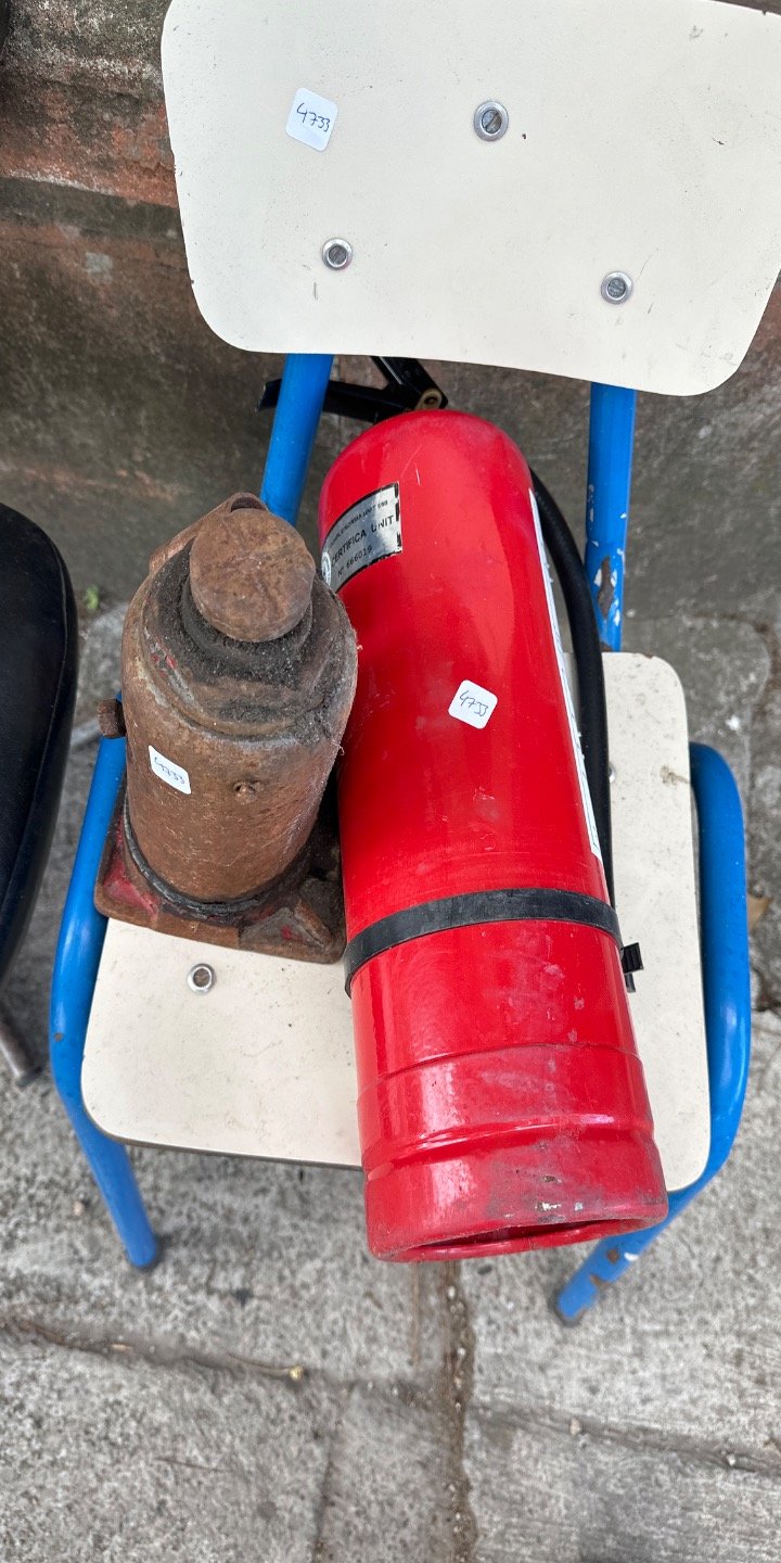 Item 63152 - Image 0