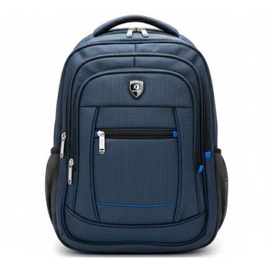 Lote anterior: Mochila Ejecutiva Azul para Laptop 40x30cm
