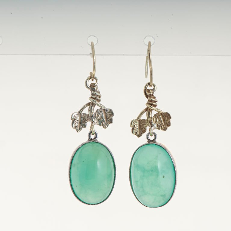 Item 2105010 - Image 0