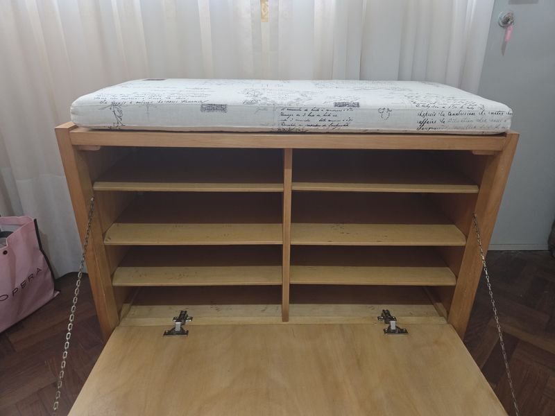 Item 891957 - Image 2