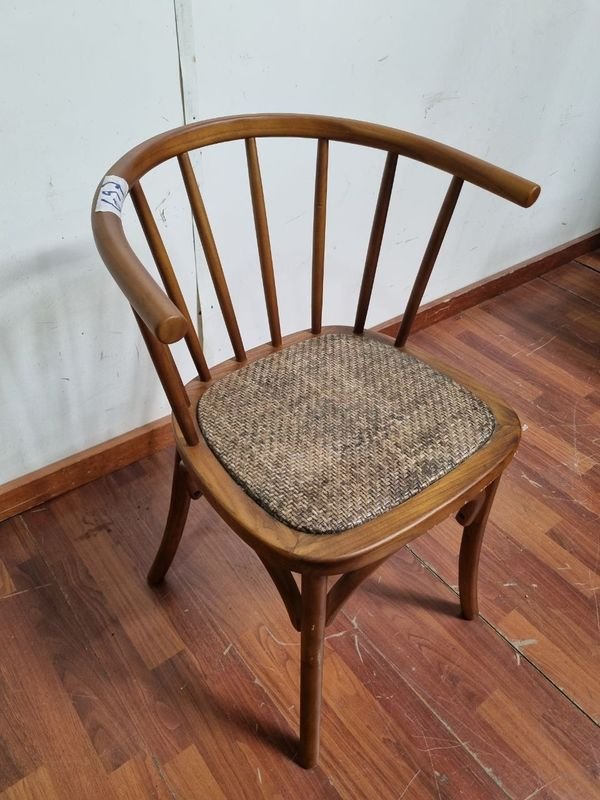 Item 875775 - Image 2