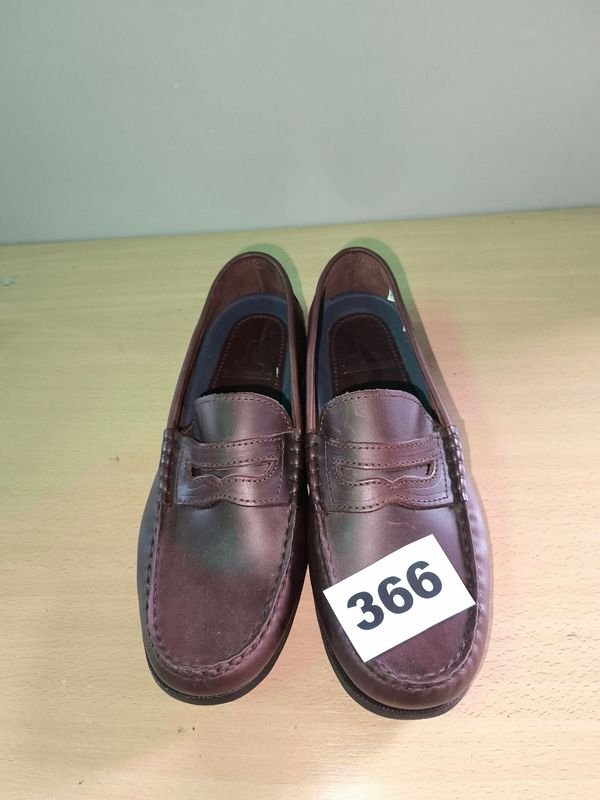 Item 847390 - Image 0