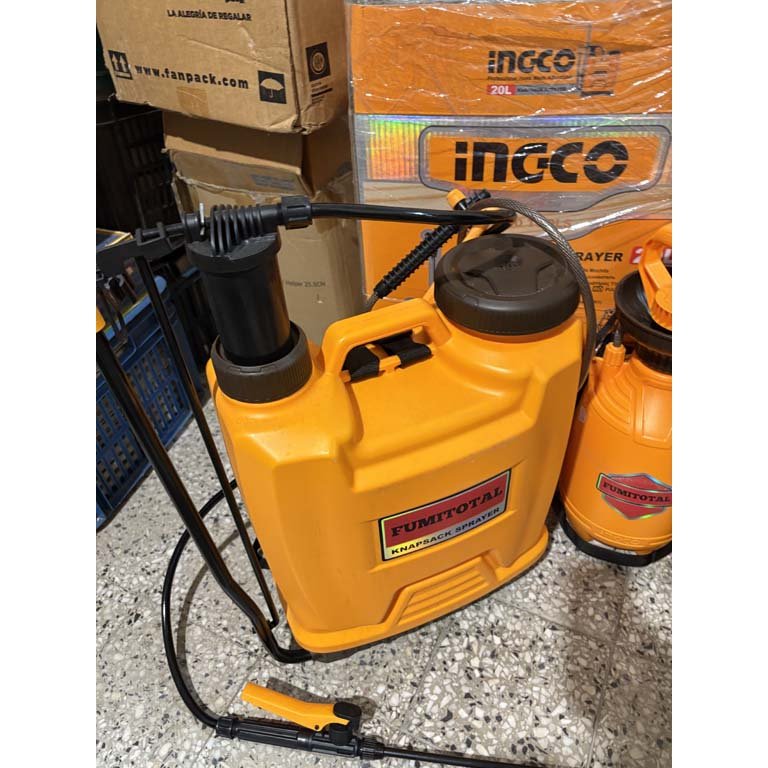 Item 2095733 - Image 2