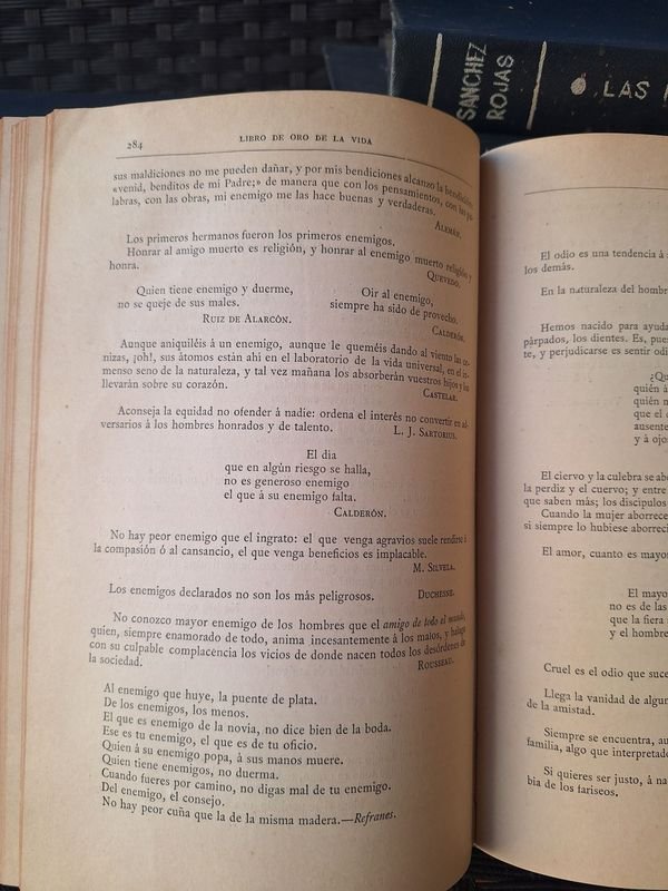 Item 879829 - Image 4