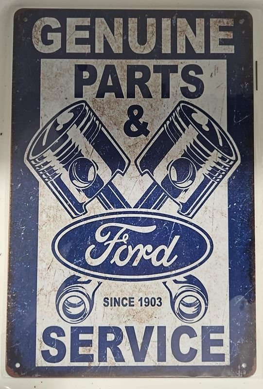 Item 902077 - Image 0