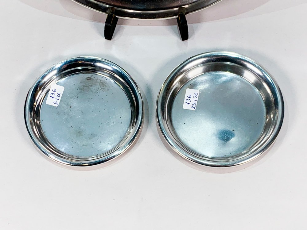 Item 490395 - Image 2