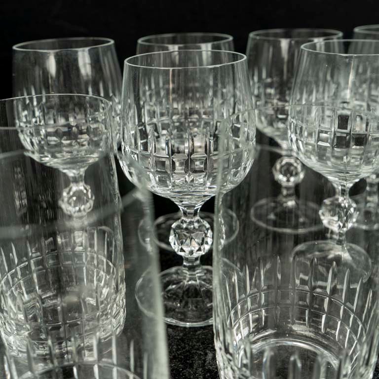 Item 2111279 - Image 2