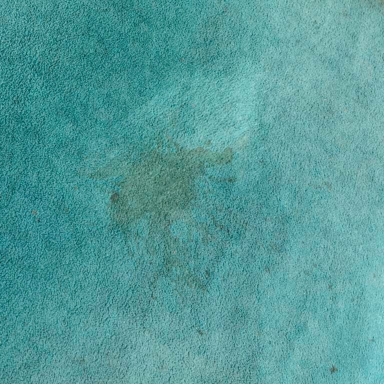 Item 2109189 - Image 1