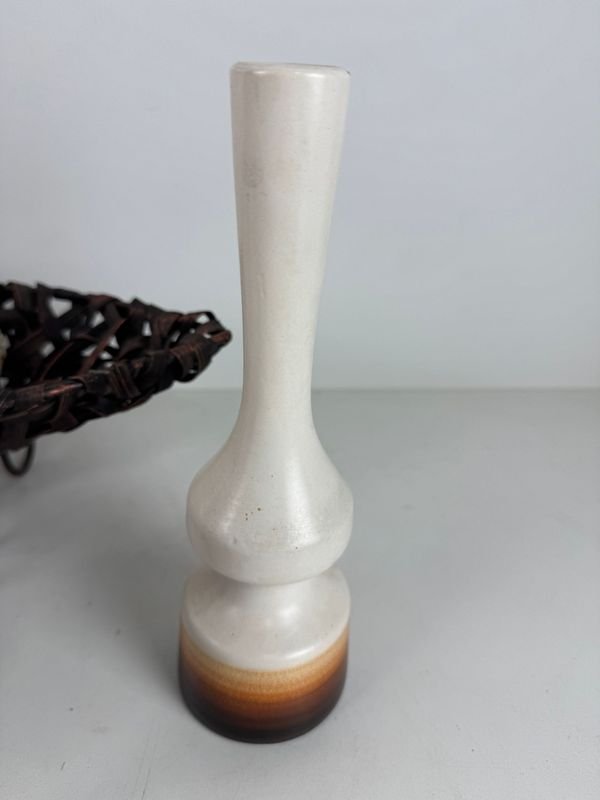 Item 884712 - Image 4