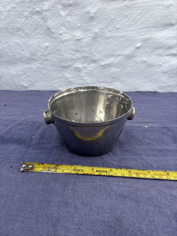 Item 915601 - Image 9