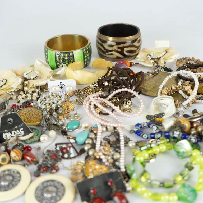 Item 2103703 - Image 1