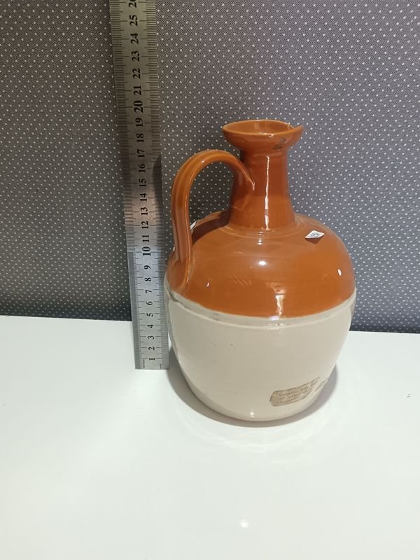 Porrones de Whisky para Coleccionistas - imagen 5