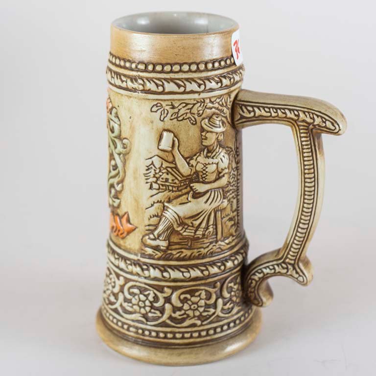 Item 2116847 - Image 1