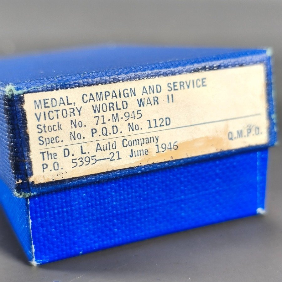 Item 15164 - Image 5