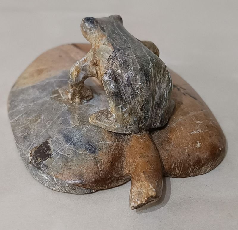 Item 864480 - Image 3