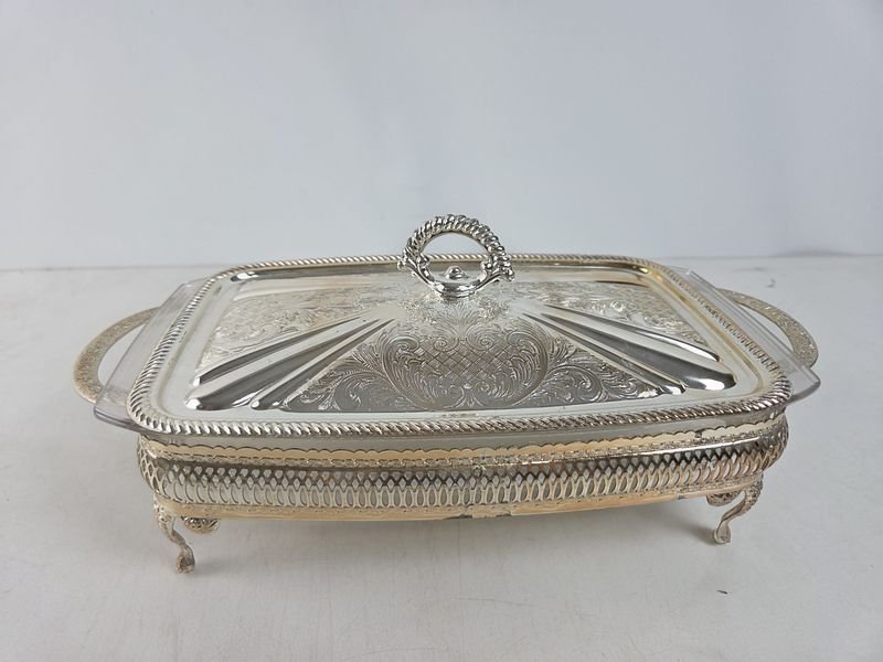 Item 871947 - Image 1