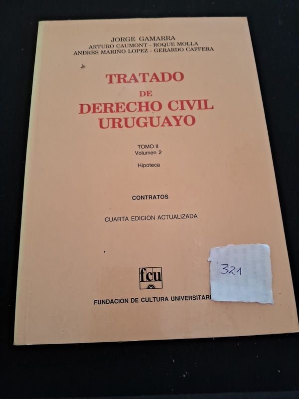 Item 868020 - Image 0