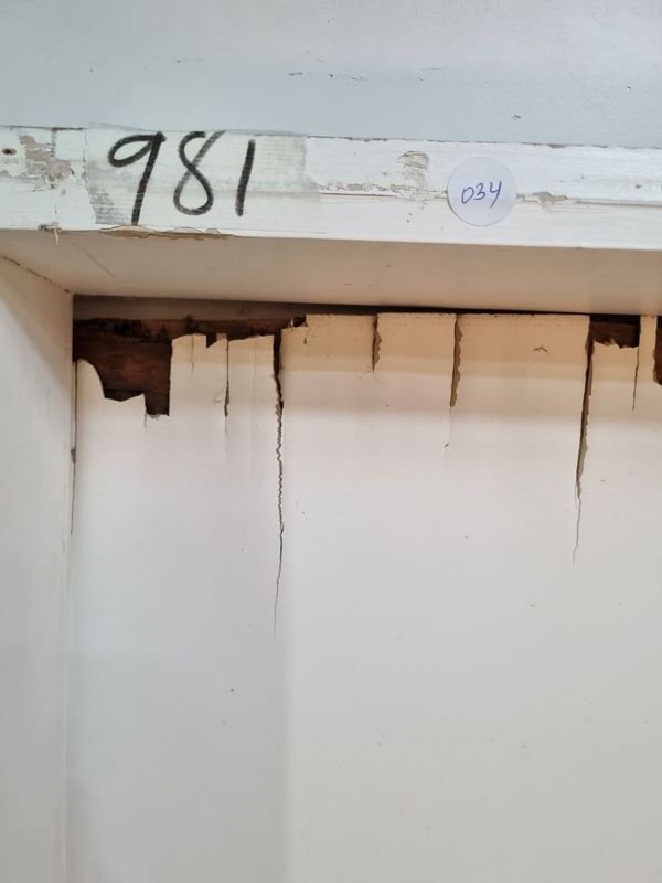 Item 862779 - Image 1