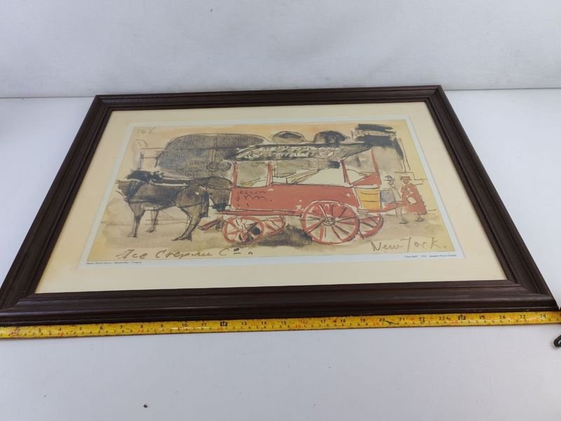 Item 852936 - Image 5