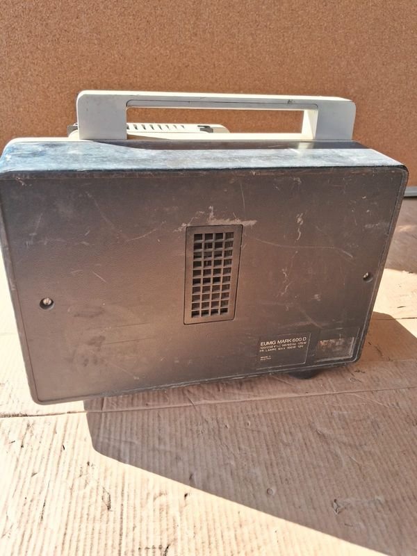 Item 622845 - Image 3