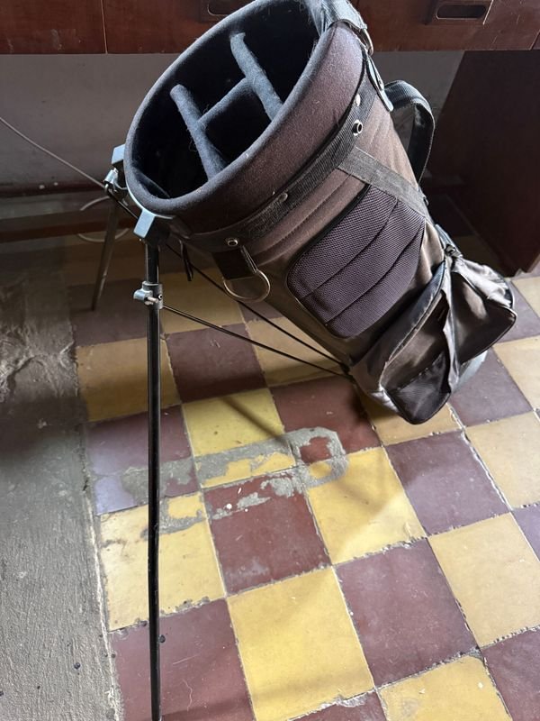 Item 848551 - Image 3