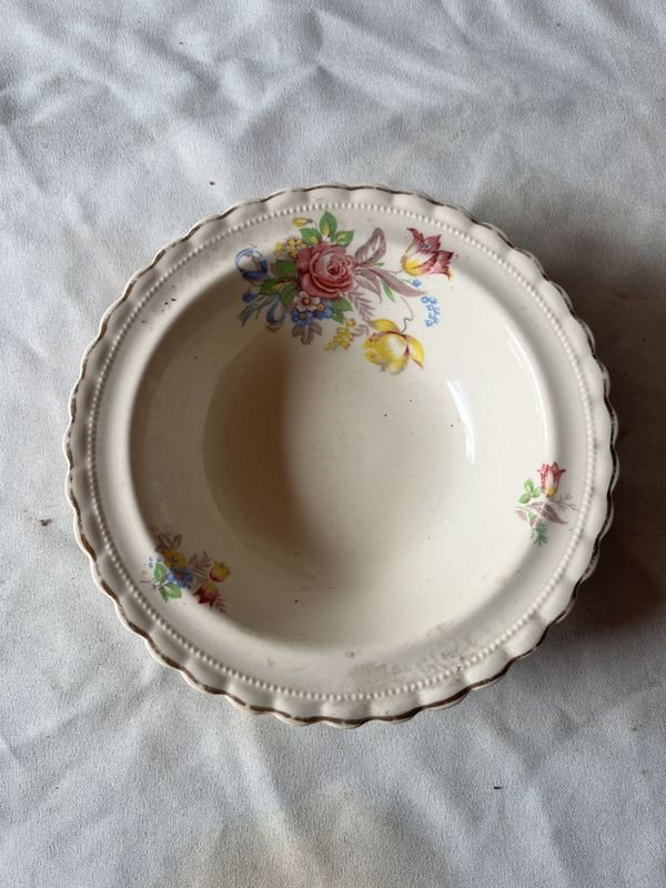 Item 862331 - Image 0