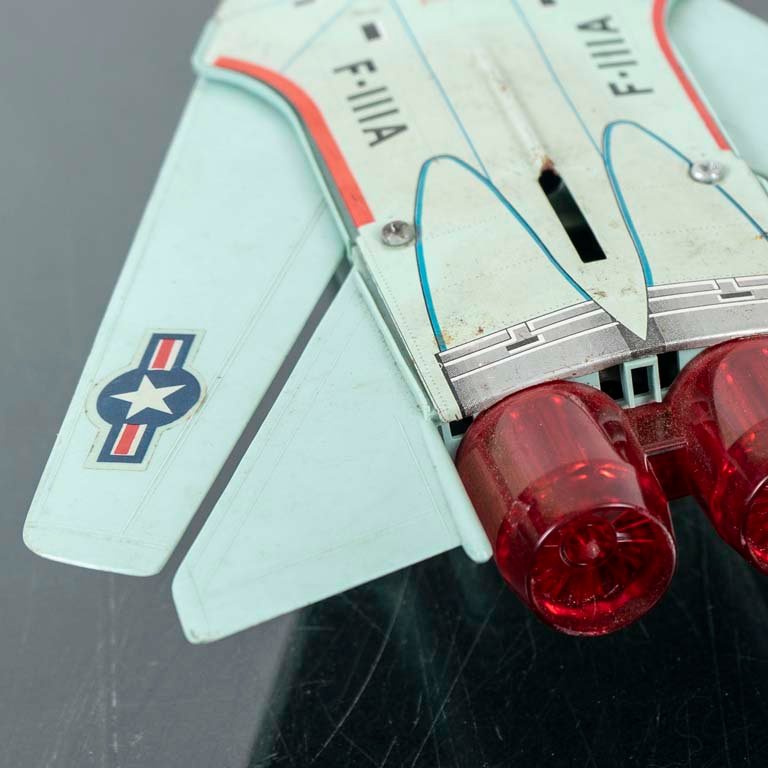 Item 2106558 - Image 1