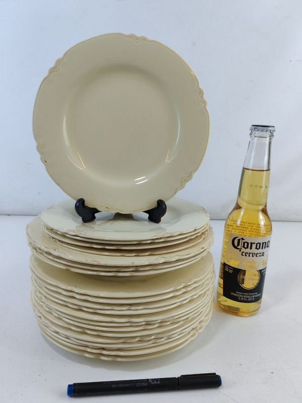 Item 842620 - Image 0