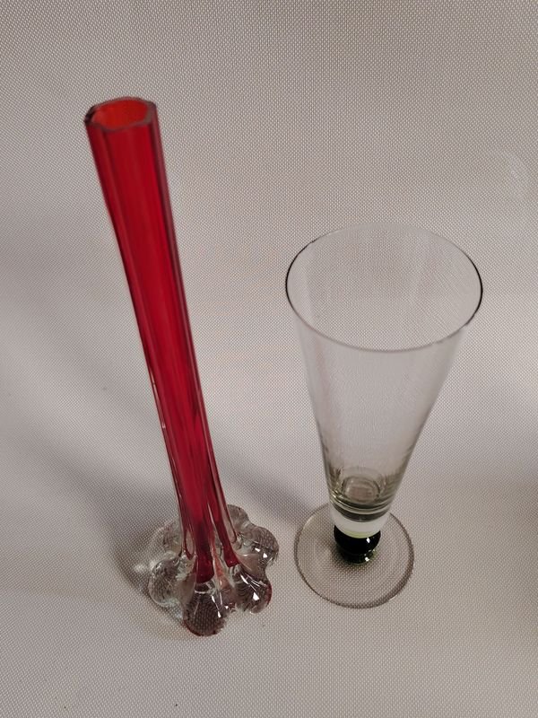 Item 848366 - Image 2