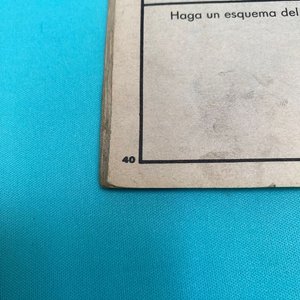 Álbumes de Figuritas "Álbum de Oro del Espectáculo" y "Ciencia Ilustrada" - Años 80 - imagen 9
