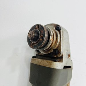 Amoladora Gladiator PRO sin Batería - imagen 2