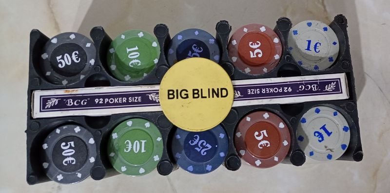 Item 792143 - Image 1