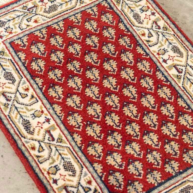 Item 2104062 - Image 2