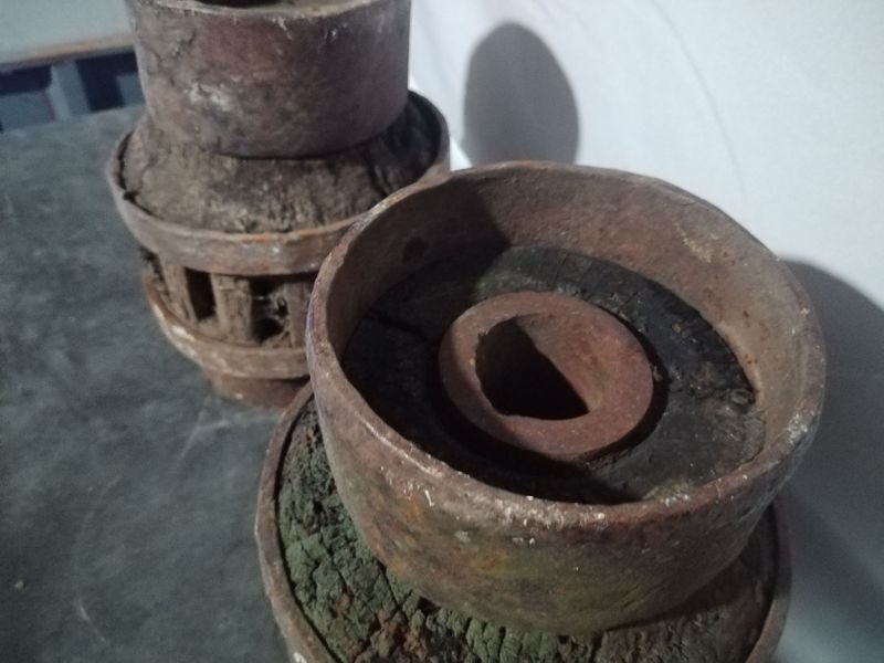 Item 844996 - Image 1