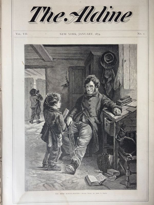 Item 879468 - Image 1