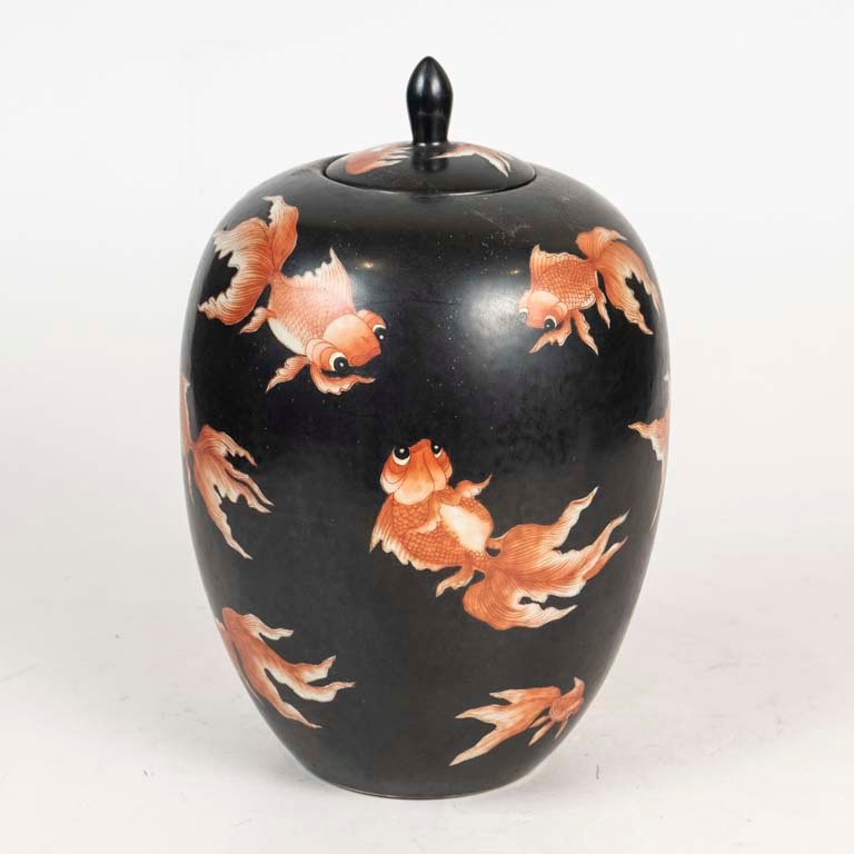 Item 2099184 - Image 0