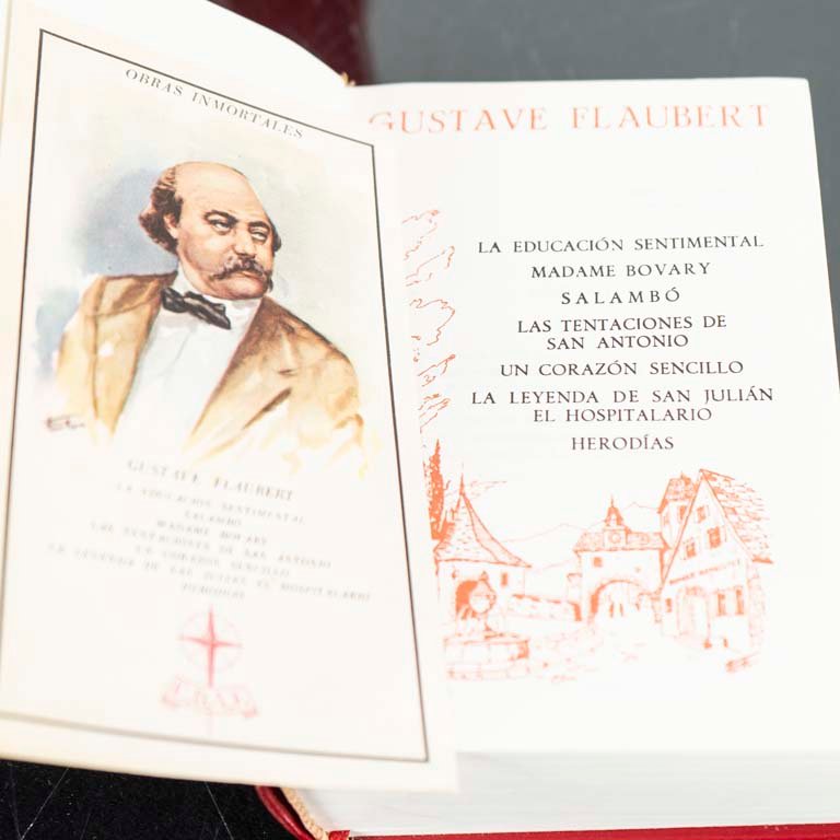 Item 2094194 - Image 2