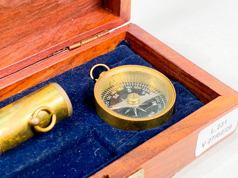 Item 501028 - Image 1